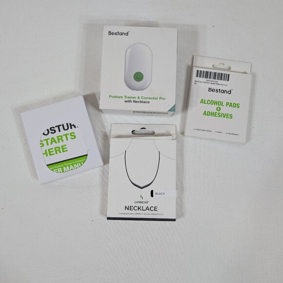 Bestand Posture Corrector - Picture 1 of 2